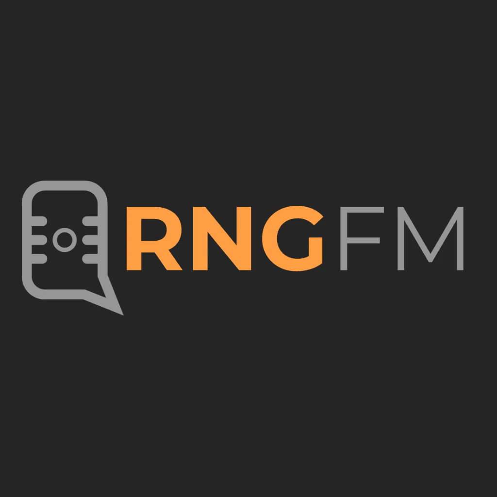 RNG.FM