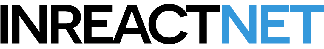 InreactNET gallery image