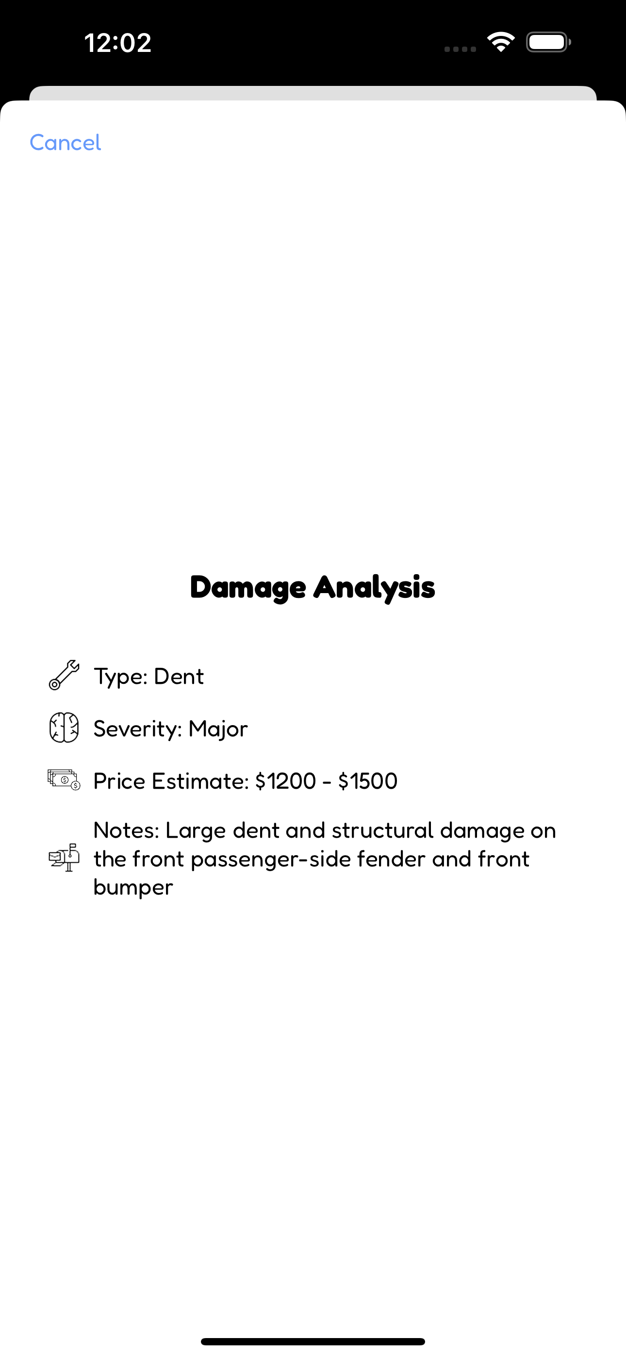 Otto - Car Repair gallery image