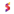 Sidekick Browser