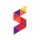 Sidekick Browser