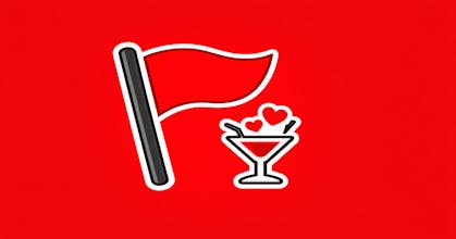 Red Flags gallery image