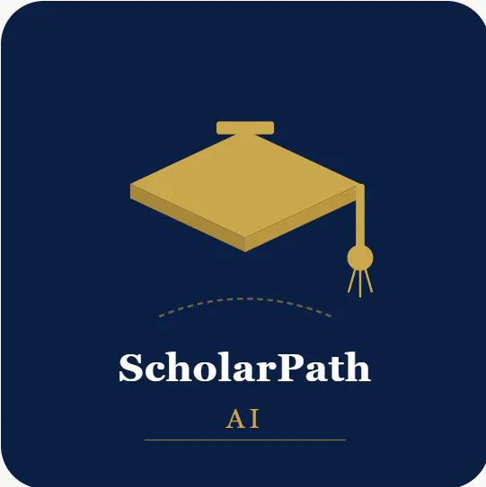ScholarPath AI