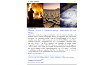 Briefly gallery image