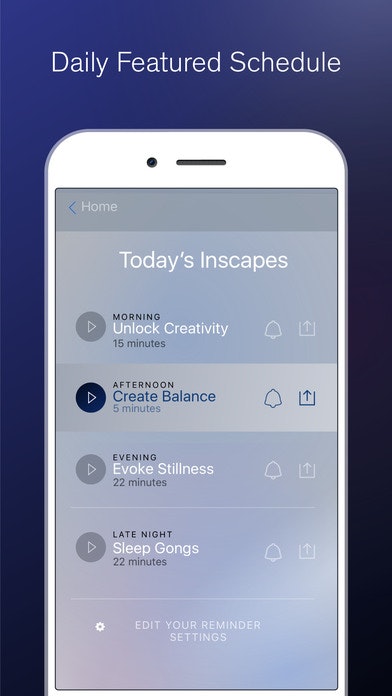 Inscape gallery image