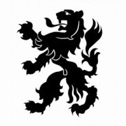 Interprétation totale