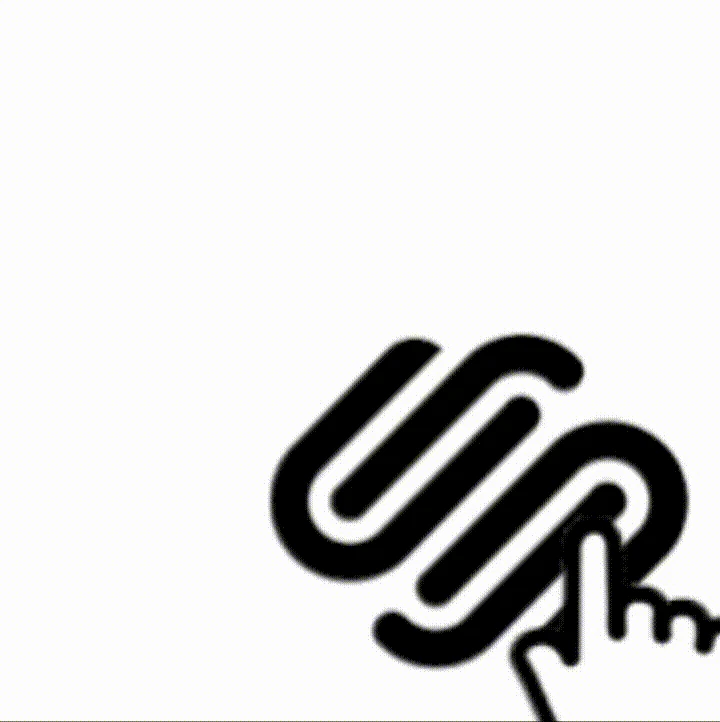 Chinafy for Squarespace