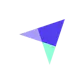 Fathom Analytics