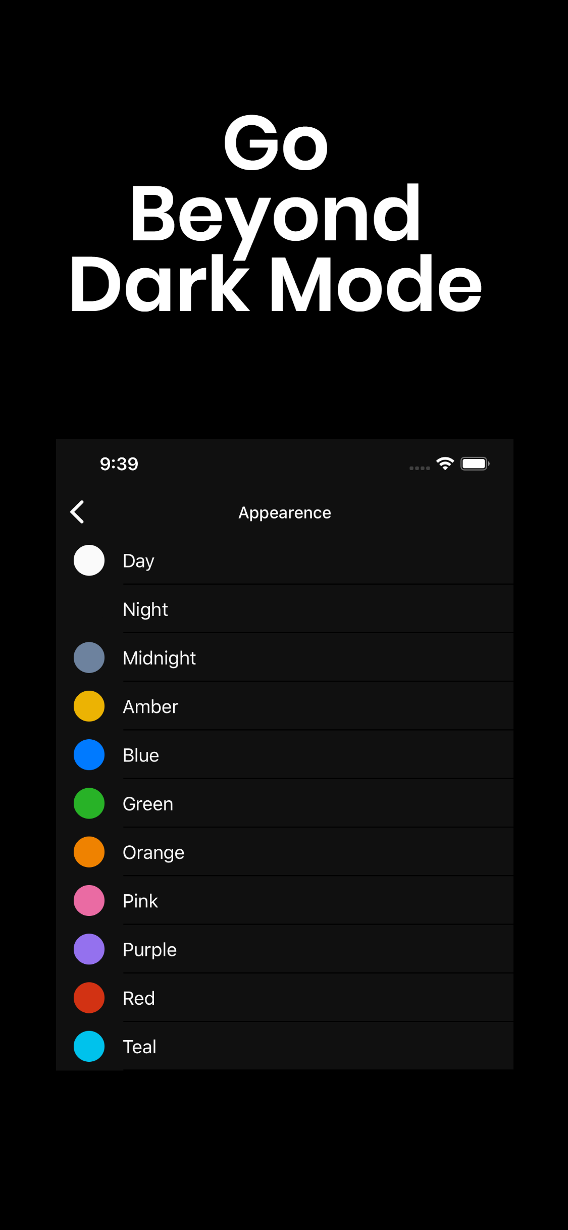 Blockwatch X gallery image