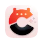 Smart Calendars AI