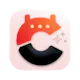 Smart Calendars AI