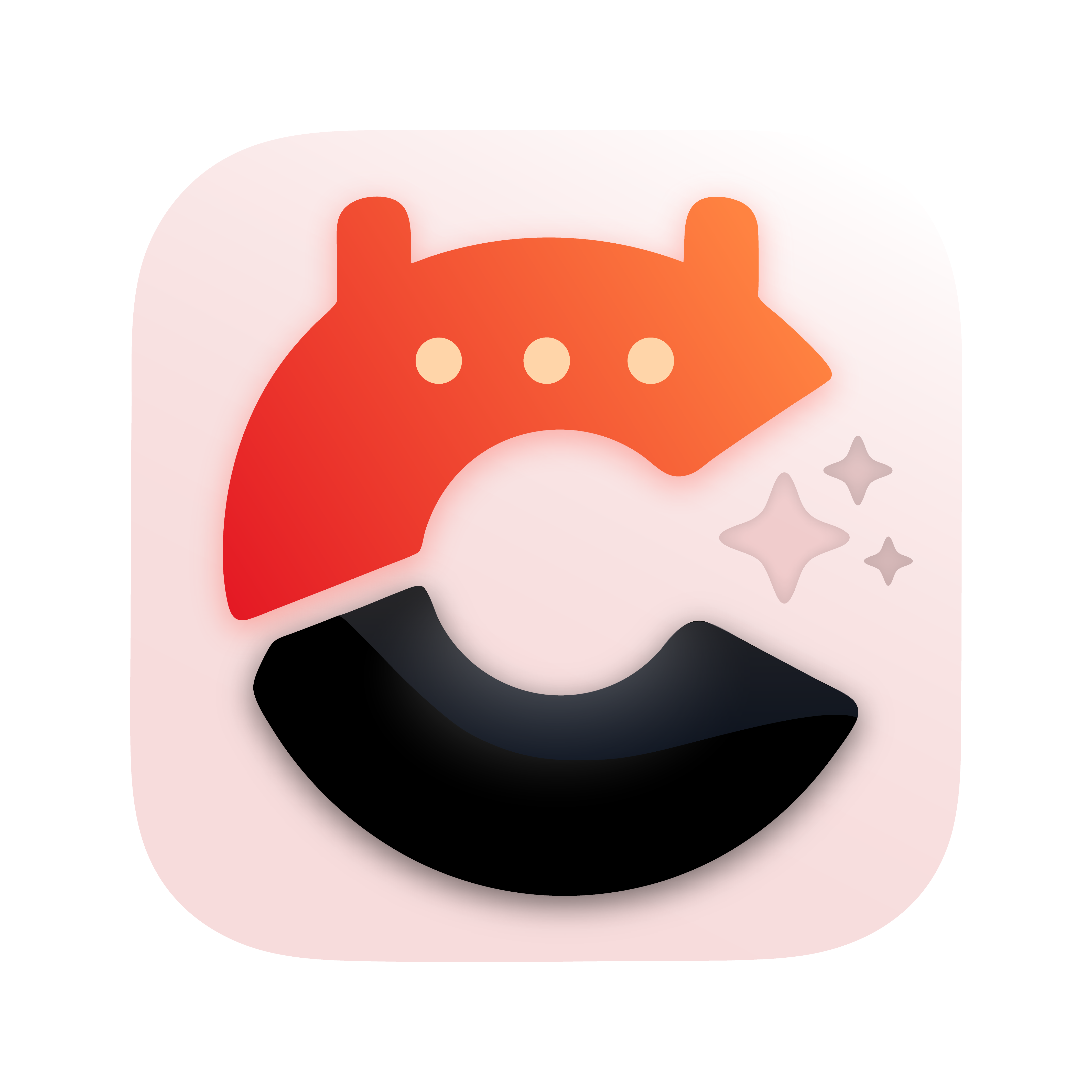 Smart Calendars AI logo
