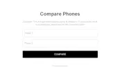 TechsCompare