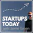 Startups Today: #3 Bryn Jones - Growsumo