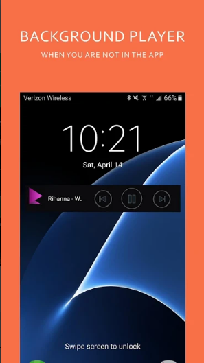 Rythme gallery image