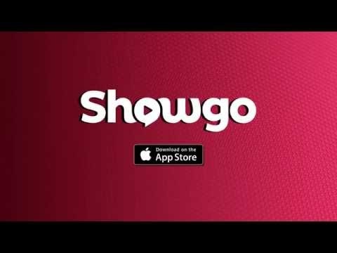 Showgo 2.0 gallery image