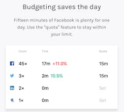 Escape 2 gallery image