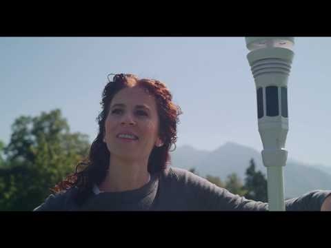 TEMPEST gallery image