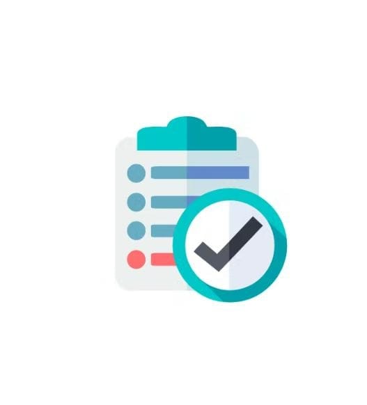 Simple To-Do List App