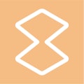 Kairos Financial