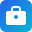 TrackMyJobs