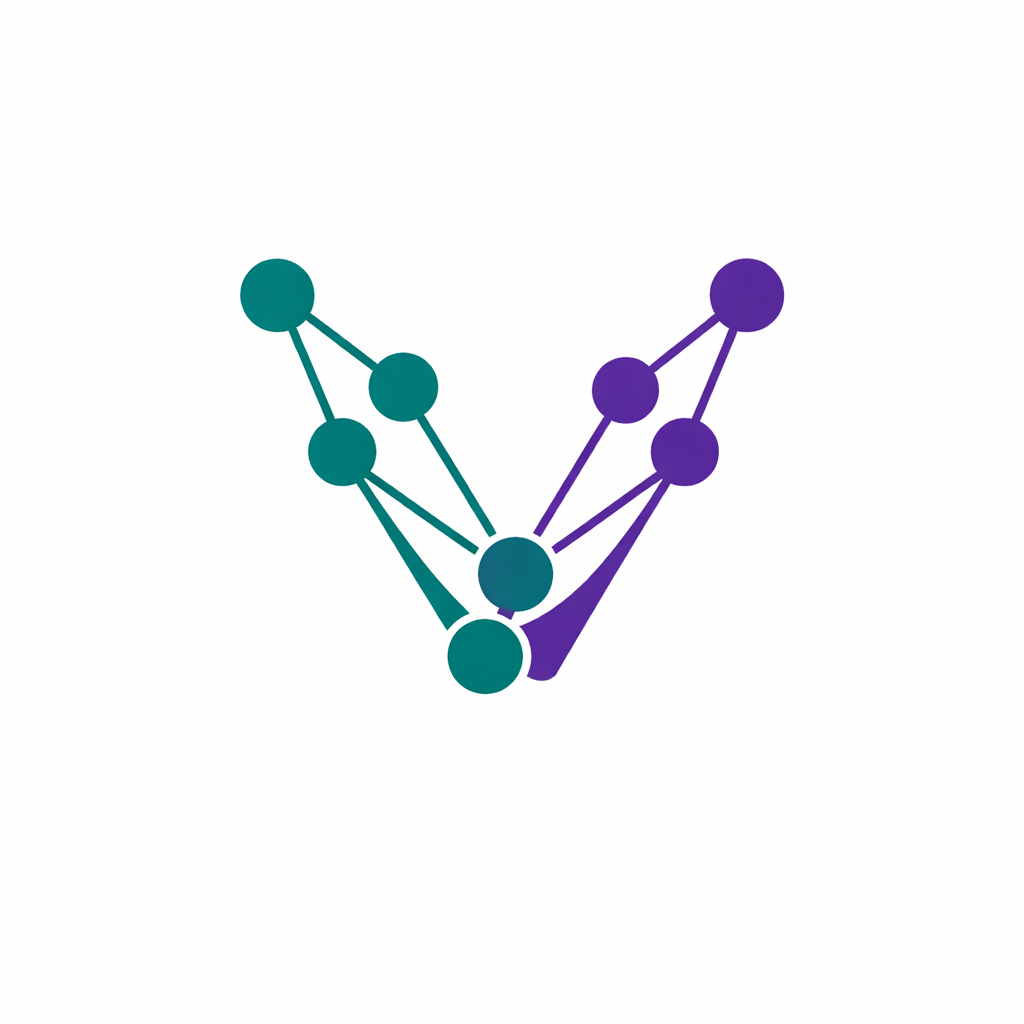 VIRALIX