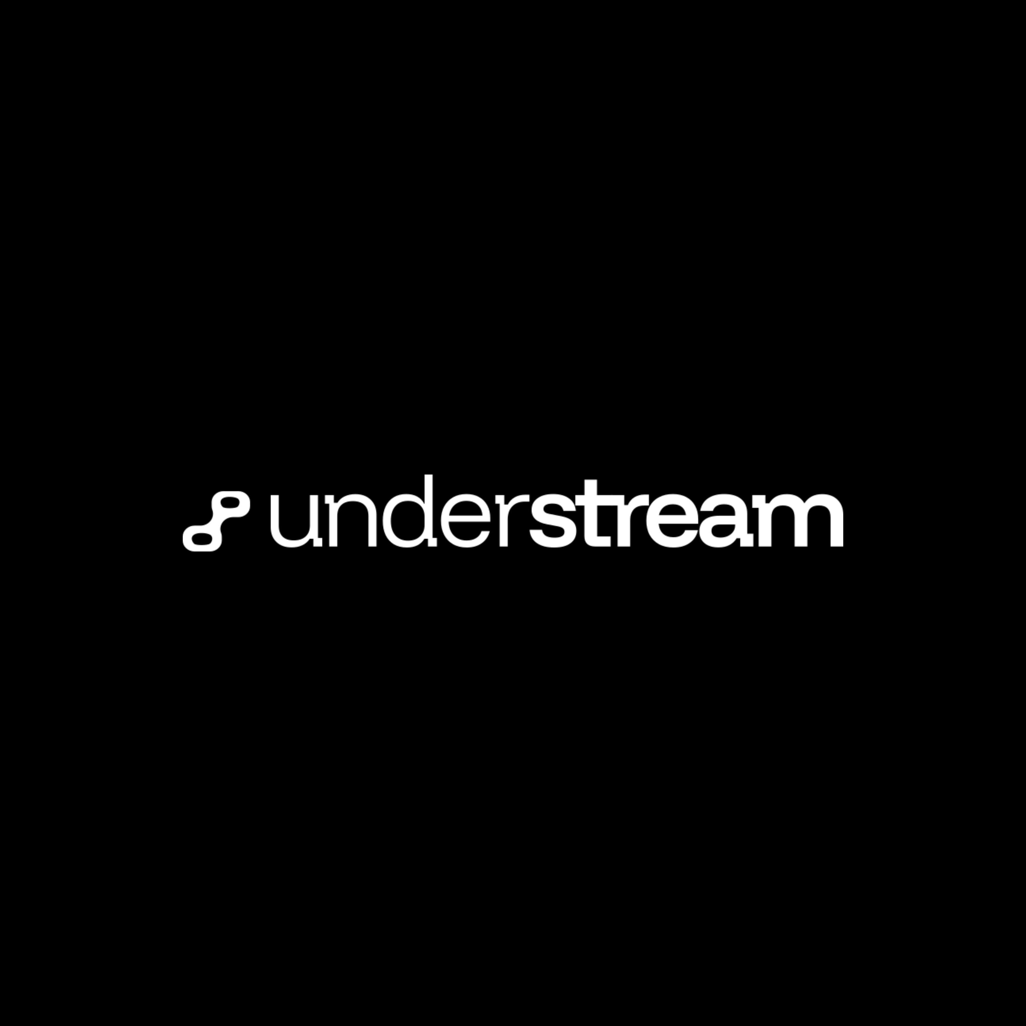 언더 스트림 - Understream은 아티스트를 위해 설계된 디지털 플랫폼입니다. 미디어 1