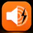 Volume Booster