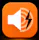 Volume Booster