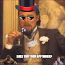 Meme Creator