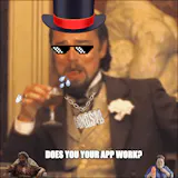 Meme Creator
