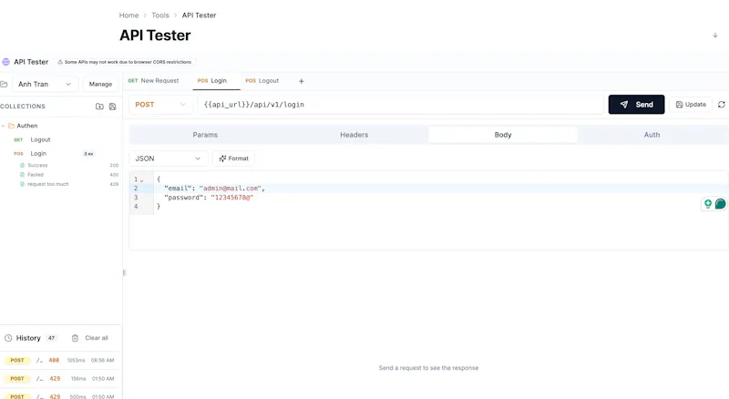 atdev.blog screenshot 5
