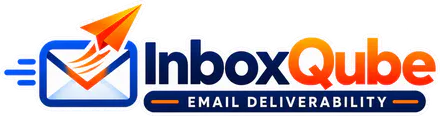 InboxQube gallery image