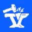 TradeVulcan logo