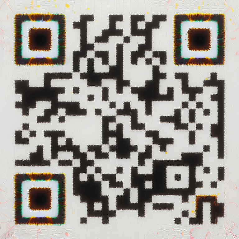 Arible AI V20.0 media 16