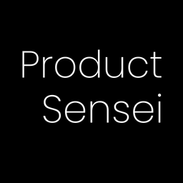 Product Sensei - PM Interviews , Anytime