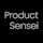 Product Sensei - PM Interviews , Anytime