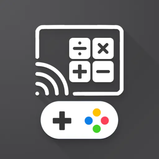Math Games for Chromecast