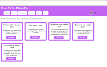 TeachAi gallery image