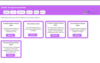 TeachAi gallery image