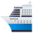 Coronavirus Cruise Tracker 🦠🛳