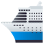 Coronavirus Cruise Tracker π¦ π³