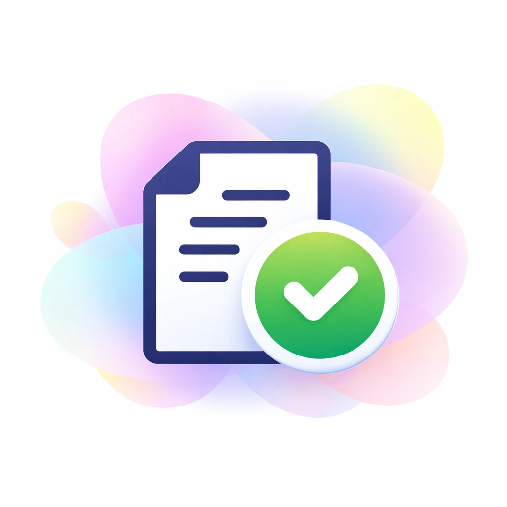 FreeCustomResumes.com