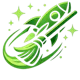 vibeCleaners