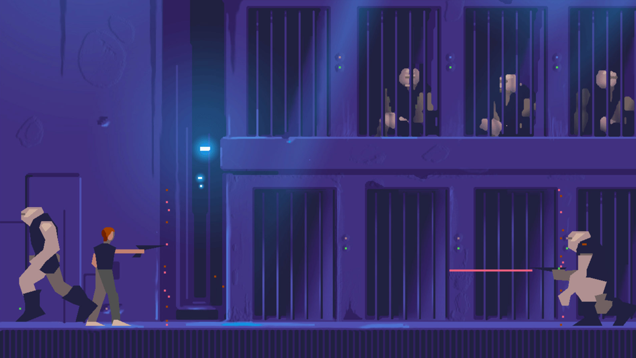 Another World gallery image