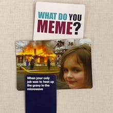 What Do You Meme gallery image