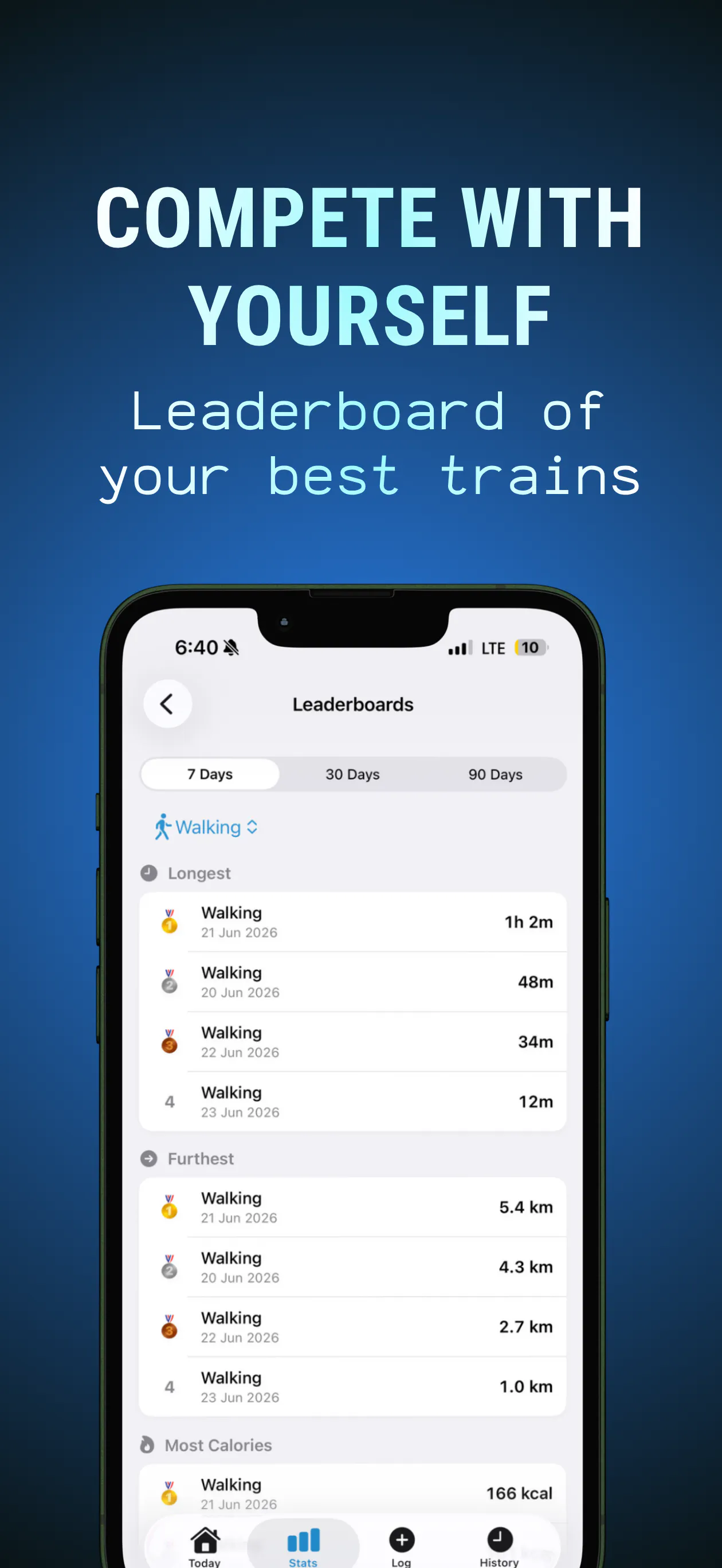 WellnovaSport gallery image
