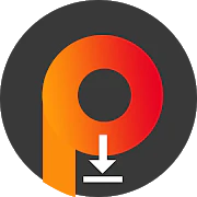 Fast video Downloader for Pinterest