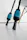 Smart Crutch Tips