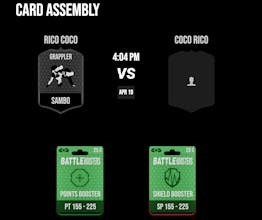 BattleBoosters gallery image